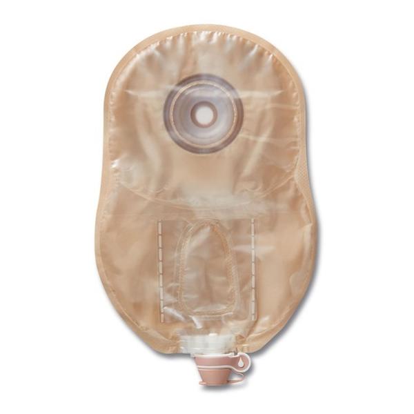 ҂@ZvX@ES@EgNA@Pin@1s[X@AHp@10@zX^[@59900^59901^59902^59920^59925^59930