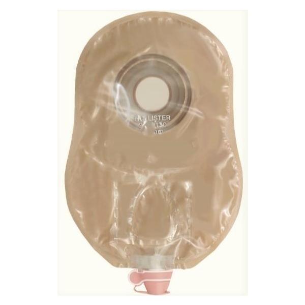 f}tbNX@ZvX@ES@EgNA@Pin@1s[X@AHp@10@zX^[@59400