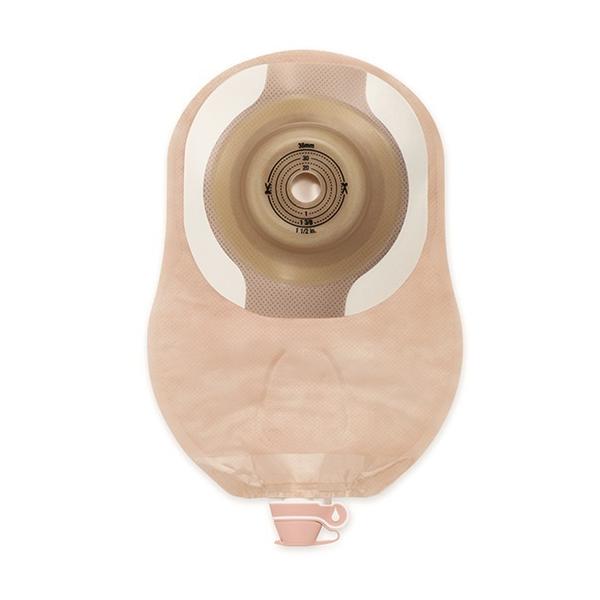 【20%オフ】59701 モデルマフレックス セラプラス凸面 ウロS ホリスター モデルマフレックス セラプラス 凸面 ウロS ウルトラクリア 単品系装具