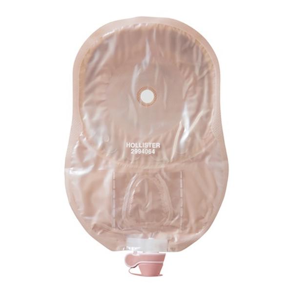 f}tbNX@FW@ES@EgNA@D݃Jbg@Pin@AHp@1s[X@10@zX^[@2994064