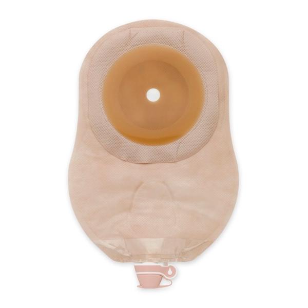 f}tbNX@FT@ES@EgNA^@Pin@AHp@10@zX^[@2949064/2949120/2949130/2949135/2949140