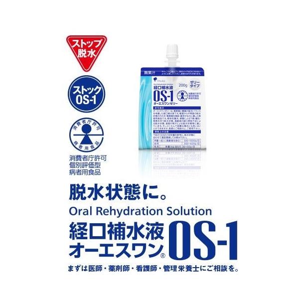 ː@o␅t@OS-1@I[GX[[@200g