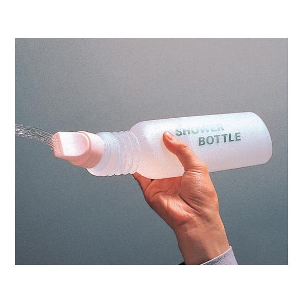�V�����[�{�g���@450mL�@�s���N�^�u���[�@�A���t�@���f�B�J���@0-1047-01�^0-1047-02