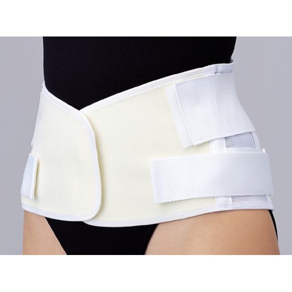 ���T�|�[�^�[�@�����Œ�с@�}�b�N�X�x���gse�@S/M/L/LL/3L