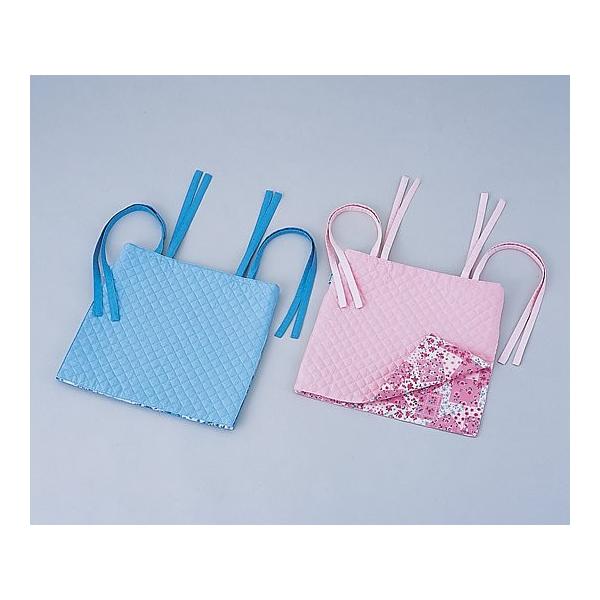 ̔AobOJo[@u[^sN@320×350mm@8-9192-01^8-9192-02@AY@irX