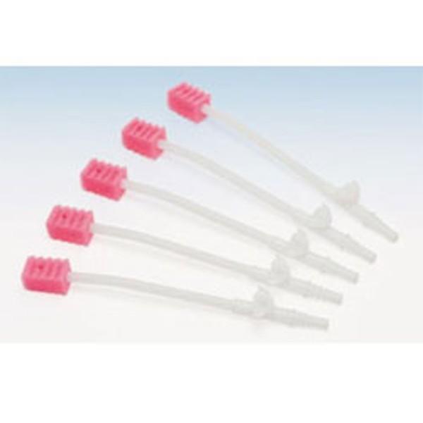 zƂX|W 5{Zbg VsHƁ@200190211@E7050-SSB