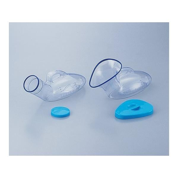 A@p@02812150@0-8733-02