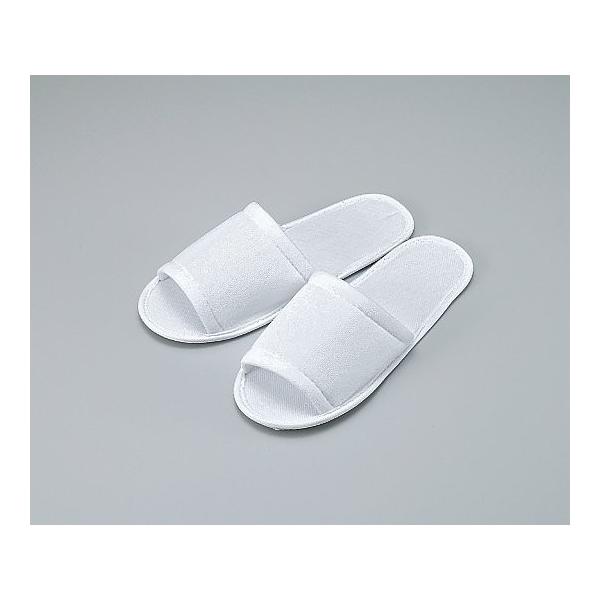 vVFA fBX|Xbp X^_[h 27cm 50 8-2590-02