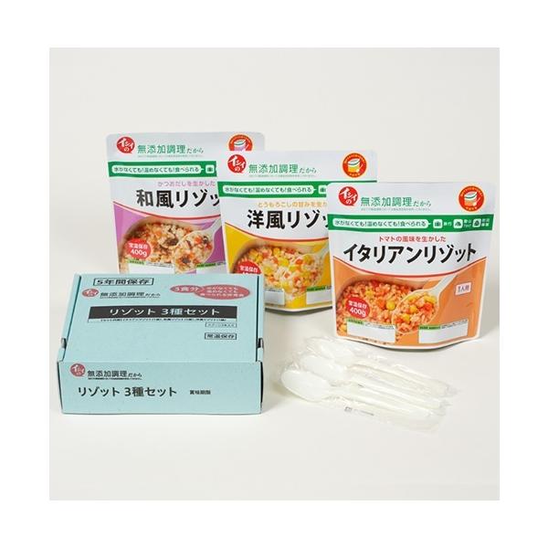 CVC@]bg@RTZbg@PTH@ܖ4Ni퉷j@Y@ΈHi@hЁ@ЊQ