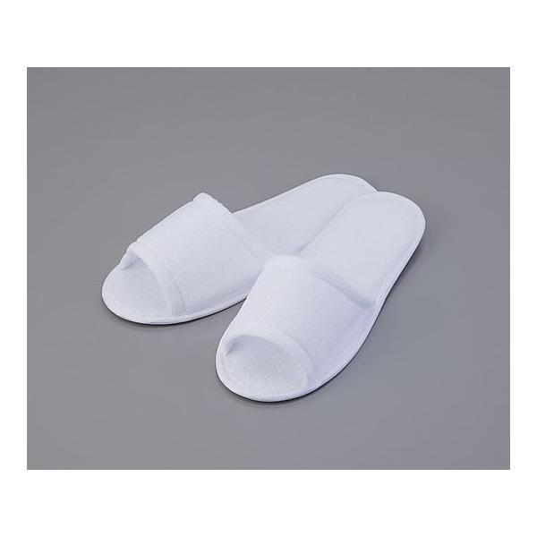 8-1346-11@ĝăXbpi20j