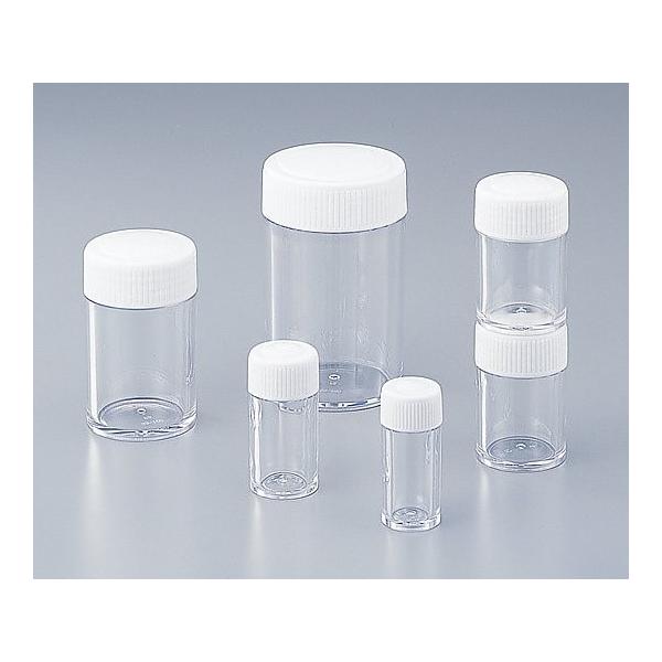 1-4628-11@PSXN[Ǖr@TL@POO{@