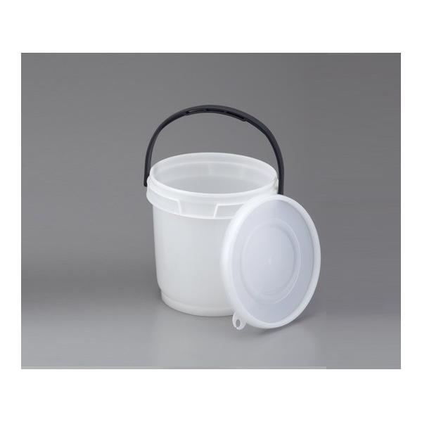 丸 バケツ」の人気商品一覧 | 安い商品を通販サイトから探す - 価格.com