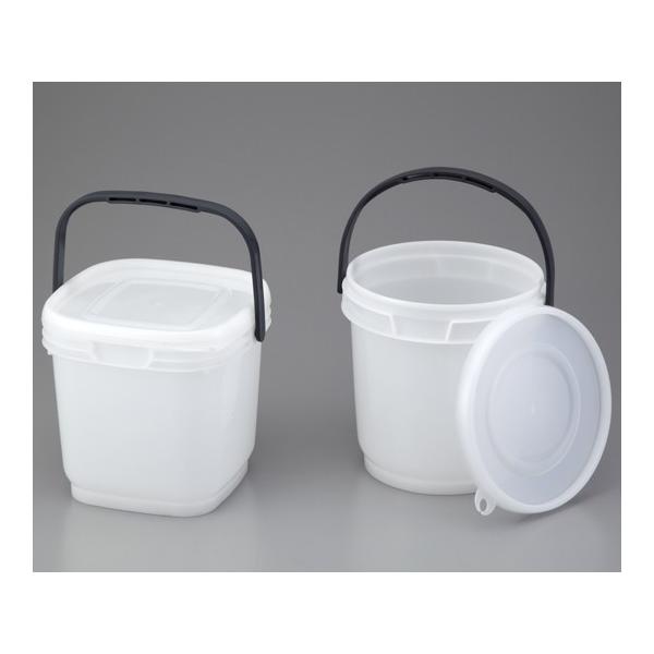 バケツ ミニ」の人気商品一覧 | 安い商品を通販サイトから探す - 価格.com