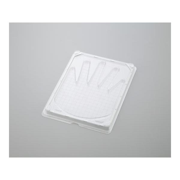 2-4224-11@nhV[@PO×P