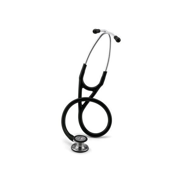 61-8932-09/10/11/12/13/14/15/16/17 3M bg} Xe\XR[v J[fBIW[IV