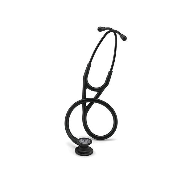 62-0928-37@3M bg} Xe\XR[v xc[CE`[u ubN/FH 6163