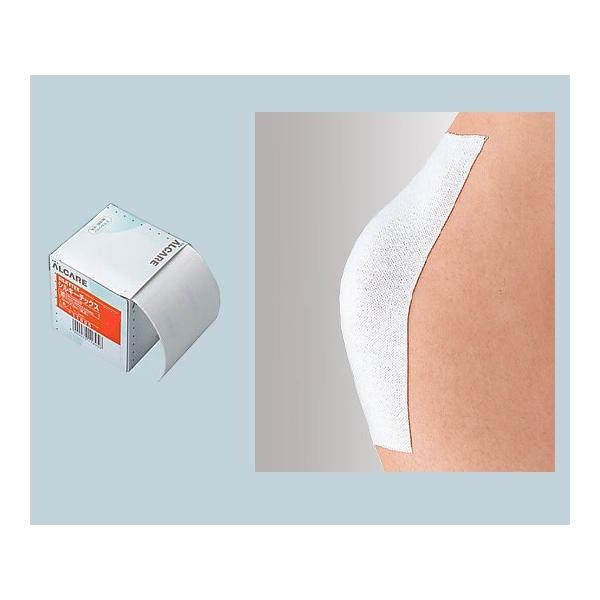 �A���P�A �V���L�[�e�b�N�X�@��/�x�[�W���@11894/11903�@6����