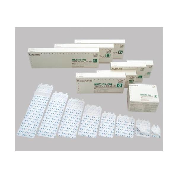 APA@}`tBbNXEpbh  100×125