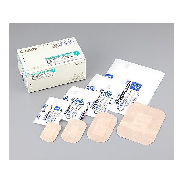 APA@f}|A hbVO 11993 60×100