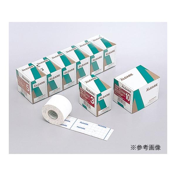 APA 15346 VL[ebNXEHiSLkсj 10 3