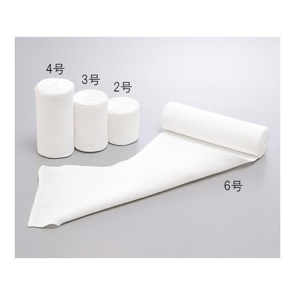 APA@XpfbNXe nCXpEA 11632 3 10