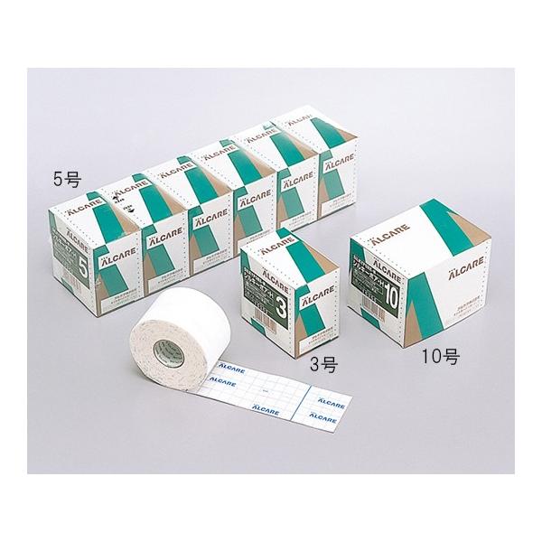 APA@VL[|AEHiSLkK[[сj 15356 15 2