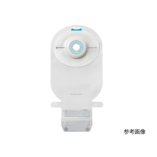 ☆コロプラスト センシュラミオ1 イレオ ソフト 10枚 18671 センシュラミオ1イレオソフト（コロプラスト）｜ザイタック
