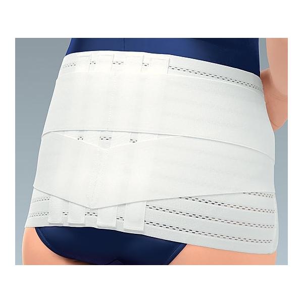 �T�N�����C�h�EEX�@18125/18124/18123/18122/18121�@S�`3L�@�A���P�A�@8-3633-01/02/03/04/05