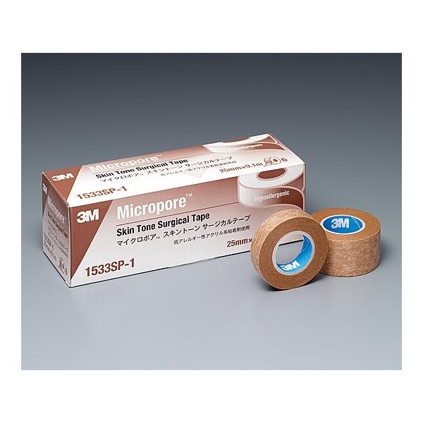 }CN|A@XLg[T[WJe[v@1533SP-0/1533SP-1@12.5×9.1/25×9.1@1(12/6)@3M@X[G