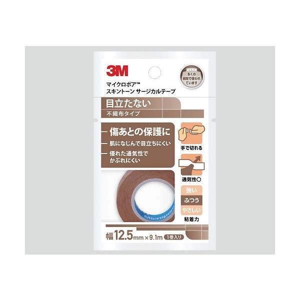 }CN|A@XLg[T[WJe[v@1533EP-1@25×9.1@1(1)@3M@X[G