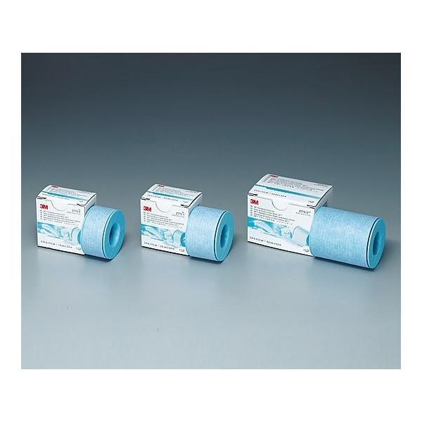 T[WJe[v(₳͂VR[e[v)@2775-2@50mm×5m@1(1)@3M@X[G