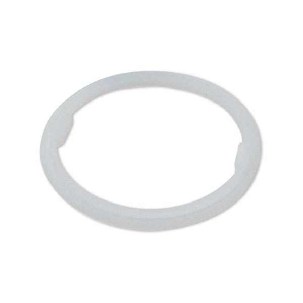 ◆クリックポスト（全国一律250円）対応可◆カートに入れたあと、ご注文画面の配送方法にて、「クリックポスト」をご選択ください。※ご注文前に、価格の上にある「クリックポスト」マークより、必ずご注意点をご確認下さい。【仕様】型番：D7303MS...