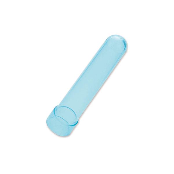 【仕様】型番：D7305MS2カテーテルホルダー【関連商品】吸引・吸入両用器 セパDC-II：NSD2-1400