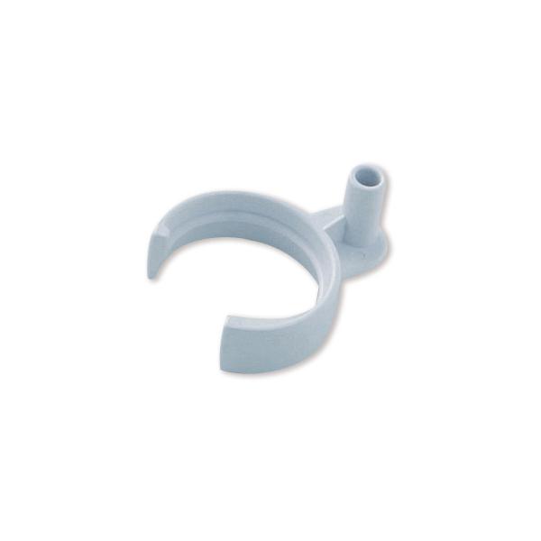 【仕様】型番：D7310NS2ネブライザーキットホルダー【関連商品】吸引・吸入両用器 セパDC-II：NSD2-1400