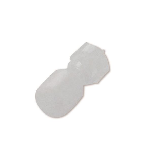 【仕様】型番：D7319MWD2フロート【関連商品】吸引・吸入両用器 セパDC-II：NSD2-1400