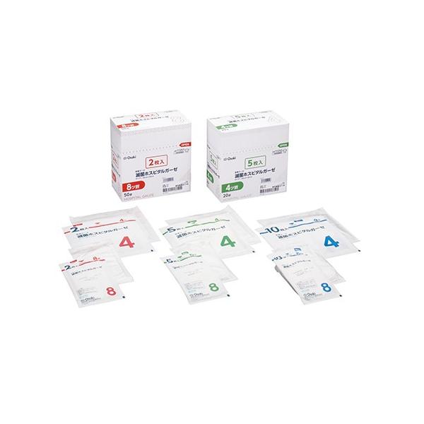 ŋۃzXs^K[[@AS4-30@11255@4c܁@30×7܁@IITLfBJ@61-7354-35