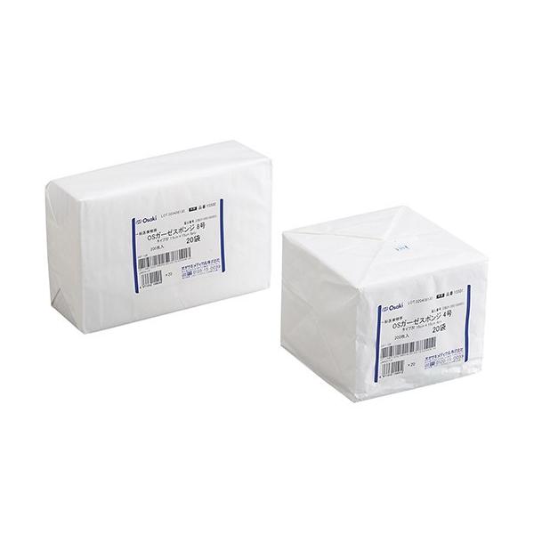 �ŋ�OS�K�[�[�X�|���W�@TS8-2�@15510�@2����×60�܁@�I�I�T�L���f�B�J���@61-7354-57