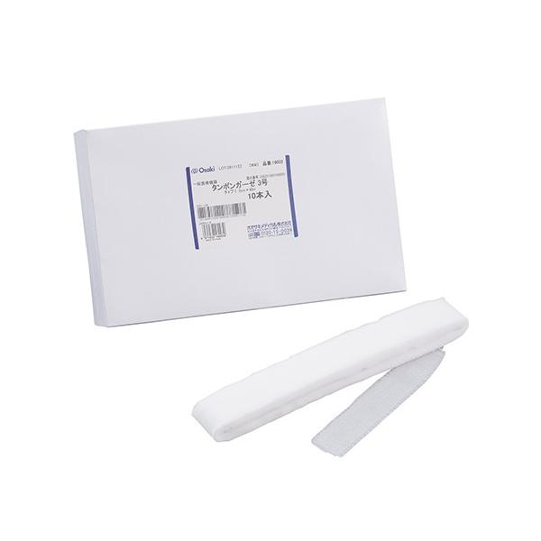 ^|K[[@4@16004@4cm×40m@10{@IITLfBJ@61-7355-50