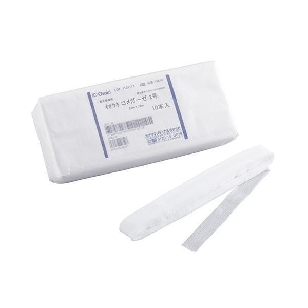 RK[[@5@19614@5cm×20m@10{@IITLfBJ@61-7355-71