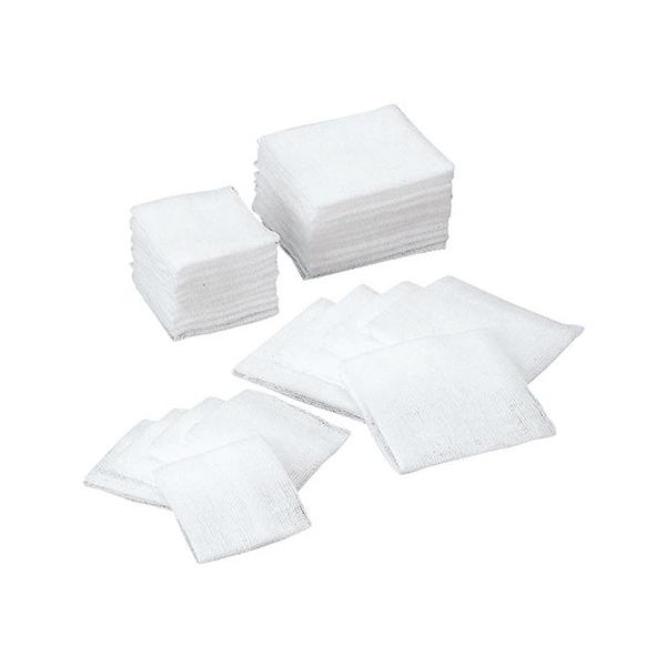 ܃K[[@5@18001@5cm×5cm@9ply@1120@IITLfBJ@61-7355-73