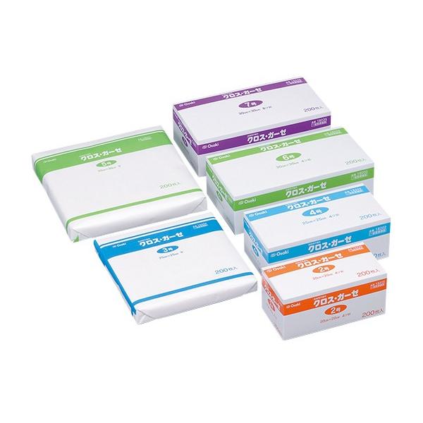 NXK[[@6@18203@30cm×30cm@4c܁@200@IITLfBJ@61-7355-86