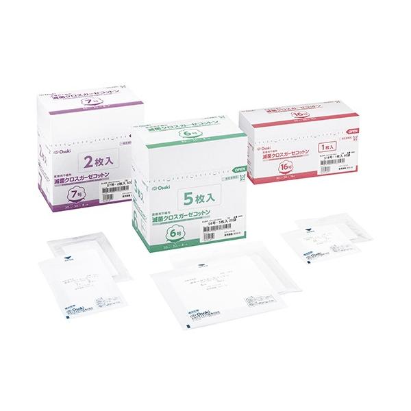 ŋۃNXK[[Rbg@S6-1@18452@30cm×30cm@4c܁@1×100܁@IITLfBJ@61-7355-90