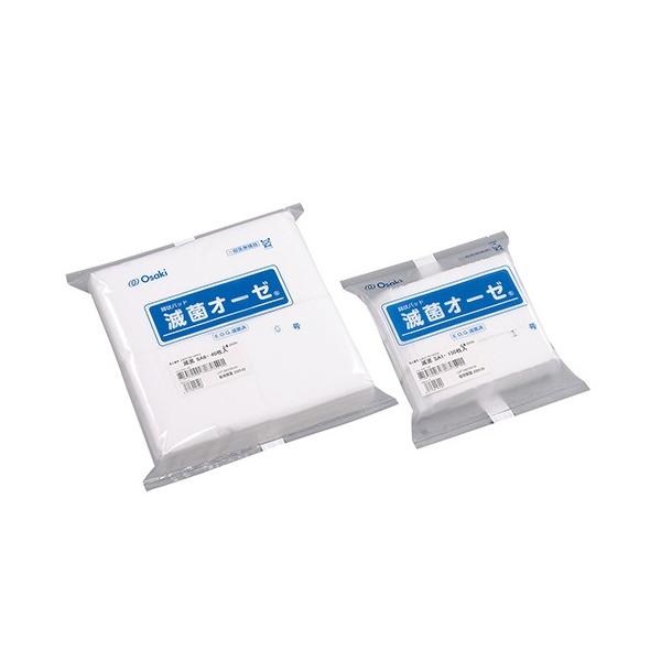 �ŋۃI�[�[�@TS7��-1�@20418�@15cm×28cm�@(�E���ȂQ�w)�@2�c�܁@25����(�)�@�I�I�T�L���f�B�J���@61-7356-20