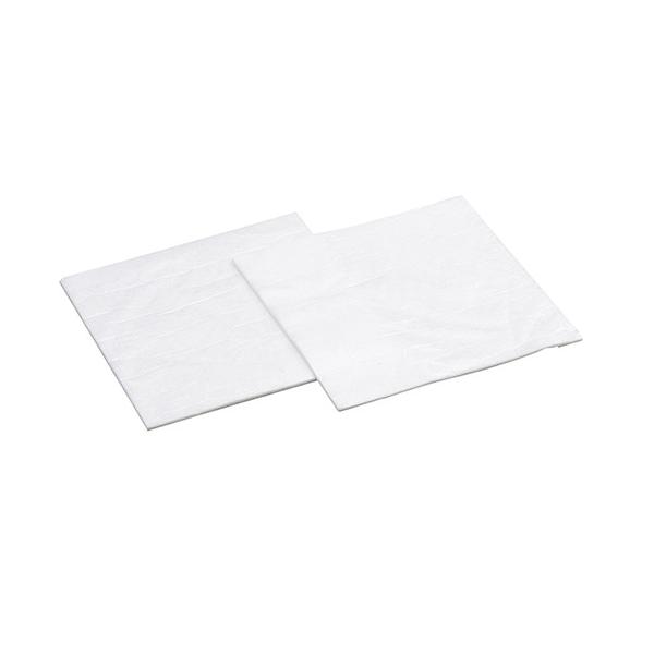 ŋۃTtBbgI S1530-20 20925 15cm×30cm 20 IITLfBJ i 20903