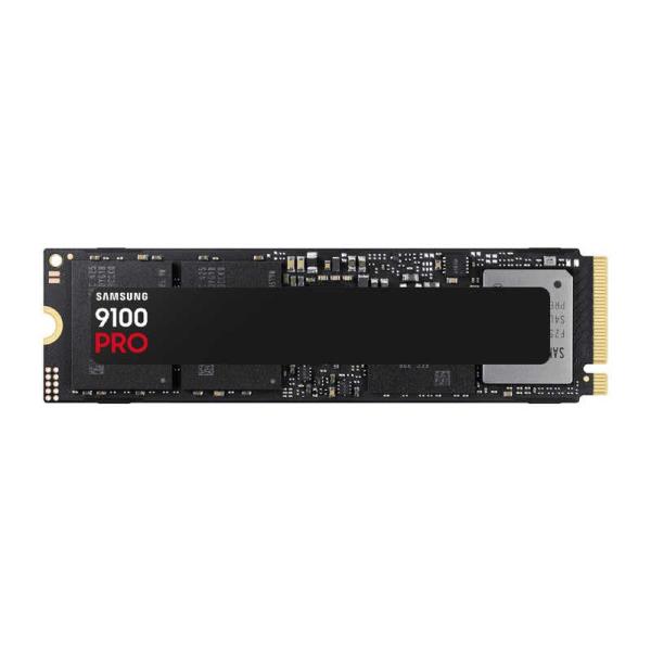 SAMSUNG MZ-VAP1T0B-IT（MZ-VAP1T0B-IT）