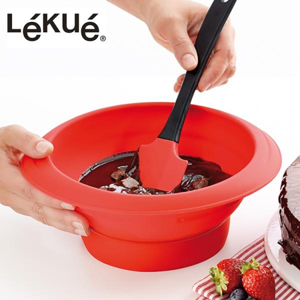 ルクエ チョコボウル Lekue お菓子作り 道具 チョコボウル シリコン Buyee Buyee 일본 통신 판매 상품 옥션의 대리 입찰 대리 구매 서비스
