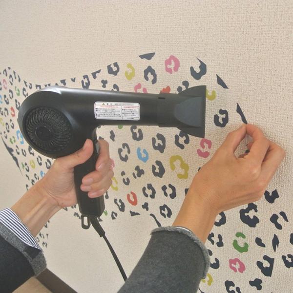 ウォールステッカー壁紙おしゃれ剥がせる高級感誕生日北欧キッチンリビングトイレ東京ステッカー武田双雲 感謝 ｍサイズ Sagaretxe Net