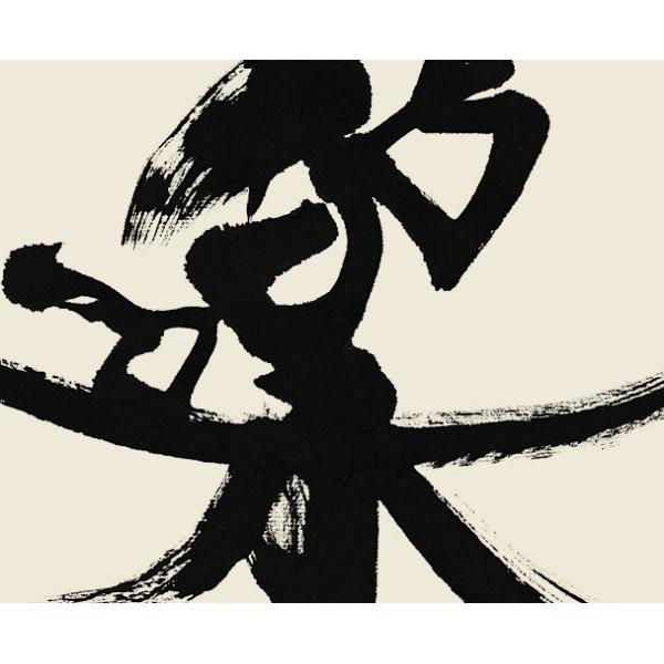 ウォールステッカー 壁紙 おしゃれ 剥がせる 高級感 誕生日 北欧 キッチン リビング トイレ 東京ステッカー 武田双雲 楽 ｓサイズ Monroesrestaurant Net