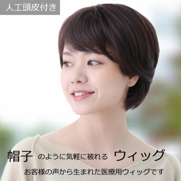 ×pEBbO EBbO V[g tEBbO ×p ~ZX R {u ECbO V[gEBbO fB[X  E11