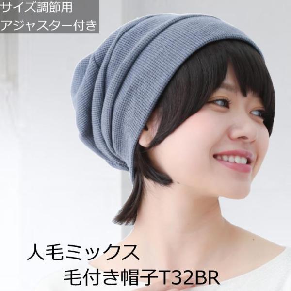 ѕtXq ×pXq RܖXq ×pEBbO p jbgXq _[NuE lу~bNX ѕtXq T-32BR